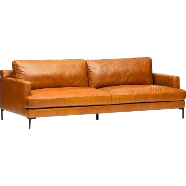 AnselLeatherSofa_OilBuffaloCamel2_2000x.jpg