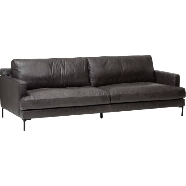 AnselSofa_MarseilleBlack2_2000x.jpg