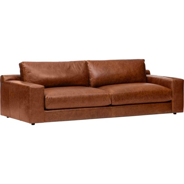 AxelLeatherSofa_LagunaCognac2_2000x.jpg