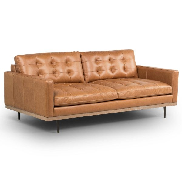 Lexi73LeatherSofa_SonomaButterscotch2_2000x.jpg