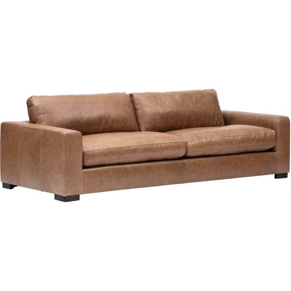 Paul_Leather_Sofa_Buffalo_Saddle_2_2000x.jpg