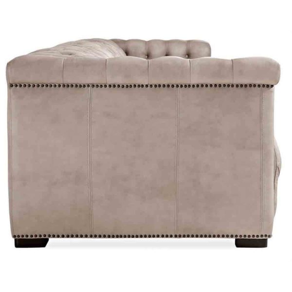 Savion_Power_Leather_Motion_Sofa_Giovanni_Taupe_4_2000x.jpg