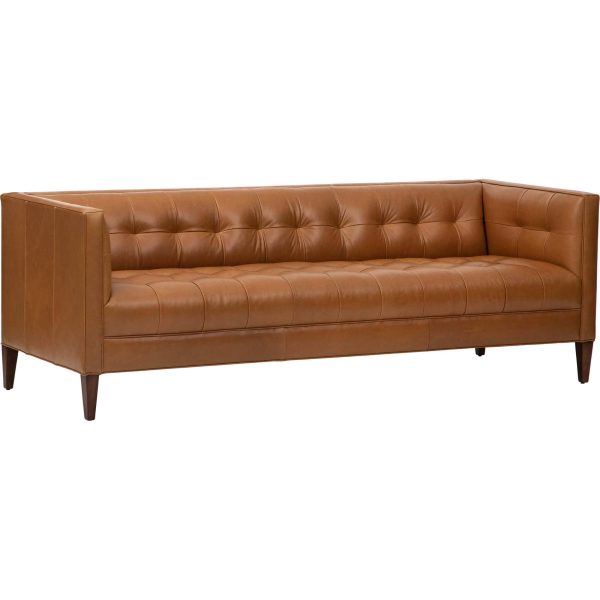 WellsLeatherSofa_LibbyCamel2_2000x.jpg