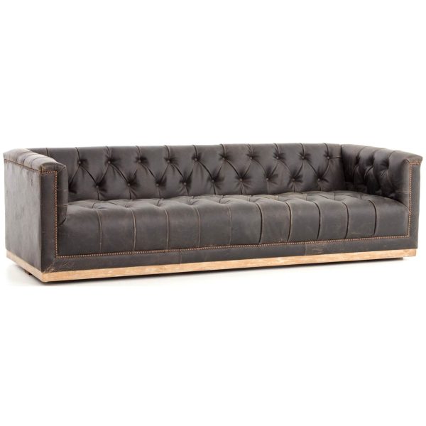 maxx_leather_sofa_destroyed_black_1_2000x.jpg
