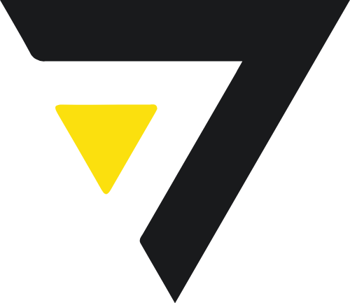 VANIAI LIMITED